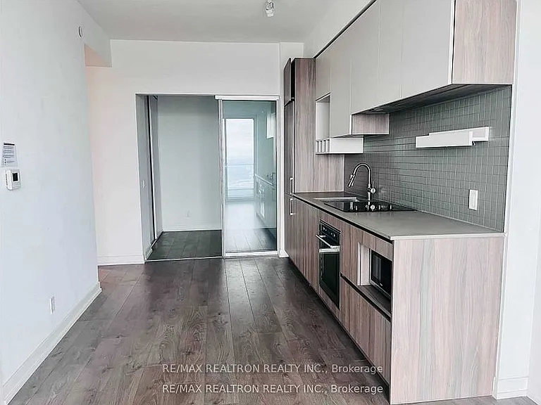 950 Portage Pkwy #6007 — Photo 13