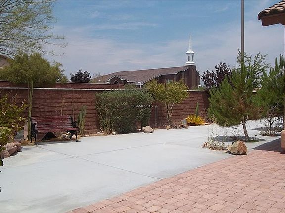 3rd image of 8184 Dolce Volpe Ave