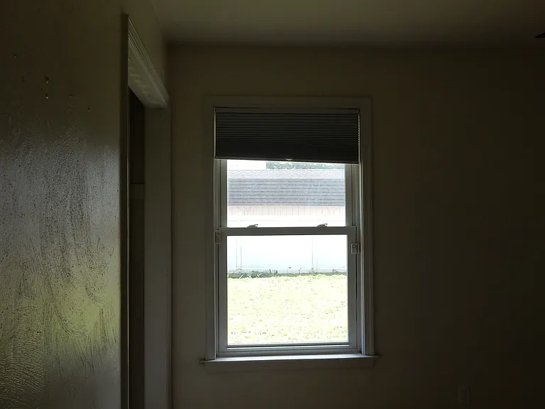 807 Lex St — Photo 24