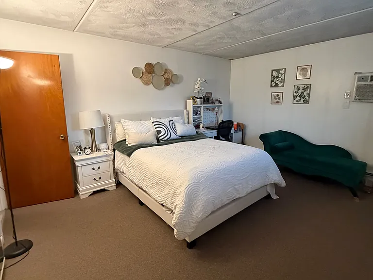 179 Adams St #40 — Photo 11