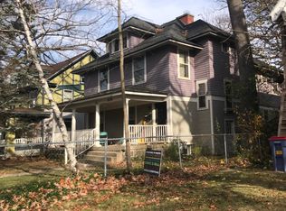 308 Fuller Ave SE, Grand Rapids, MI 49506