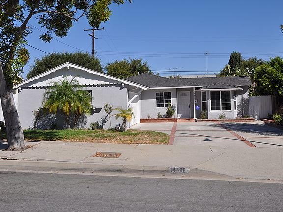2nd image of 14408 Stanton Ave