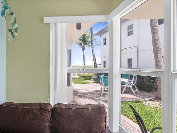 5th image of 4520 El Mar Drive #31