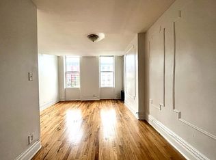 346 Marion St #2L, Brooklyn, NY 11233