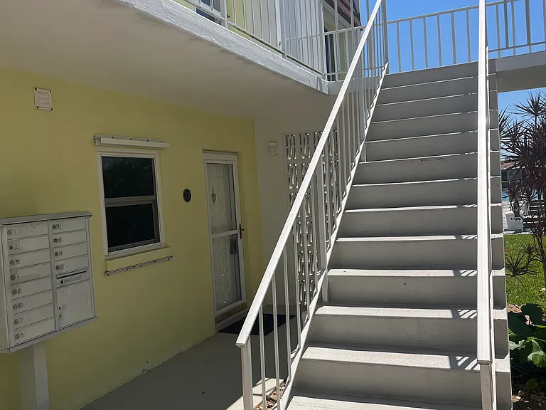 1315 Bayshore Dr #202 — Photo 18