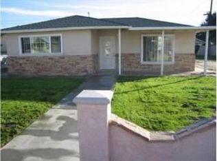 7822 Santa Rita Ave, Stanton, CA 90680