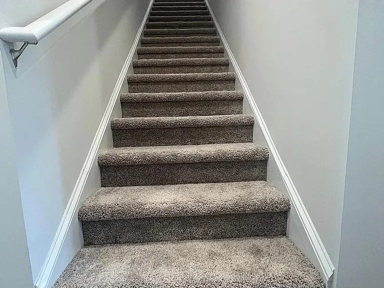 stars leading to level 2