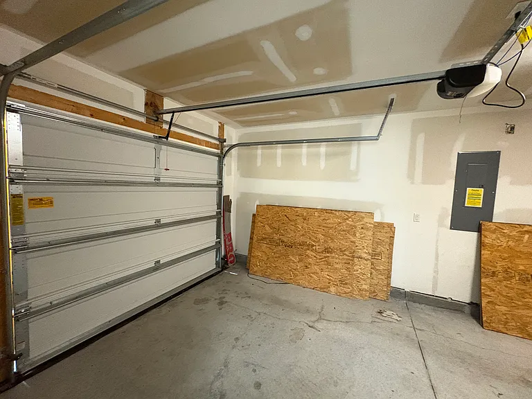 Garage_02262026