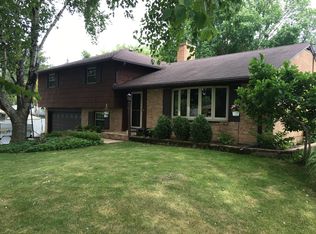 73-1286 Onaona Dr, Kailua Kona, HI 96740