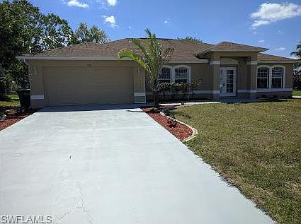 1st image of 418 SE 8th St