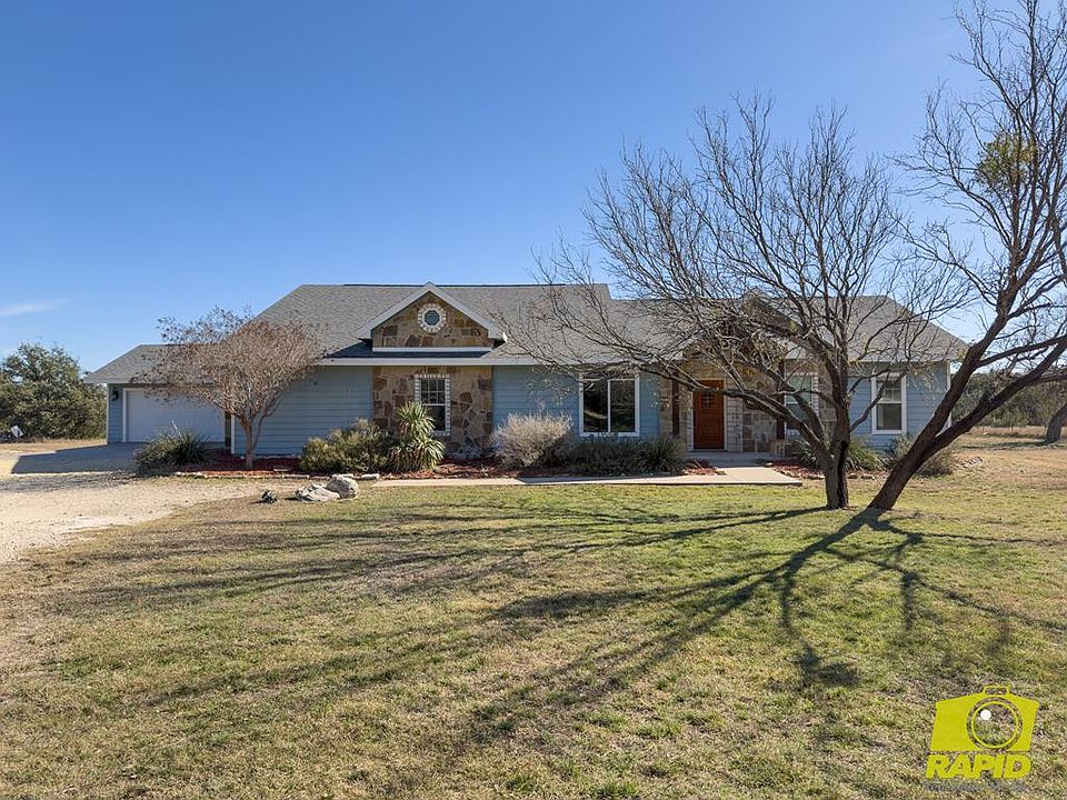1st image of 5373 Scenic Bluff Trl