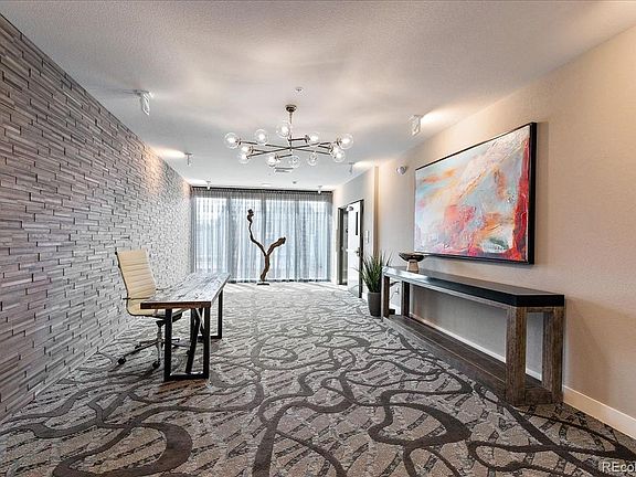 3rd image of 155 S Monaco Pkwy #116