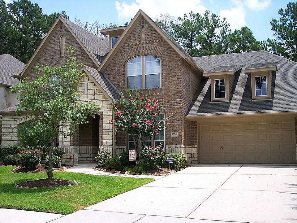 1st image of 13714 Berry Springs Dr