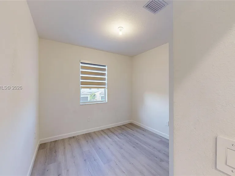 12875 SW 243rd Ter #12875 — Photo 19