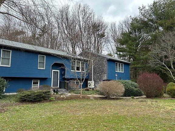 5th image of 16 Reed Farm Rd