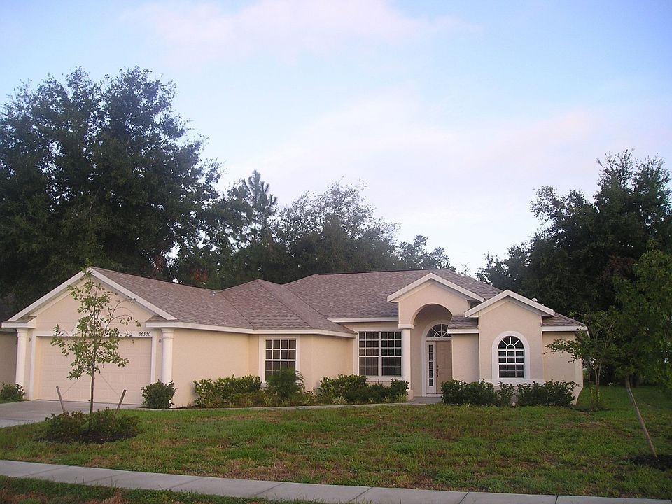 1st image of 36330 Grand Island Oaks Cir