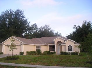 36330 Grand Island Oaks Cir, Grand Island, FL 32735