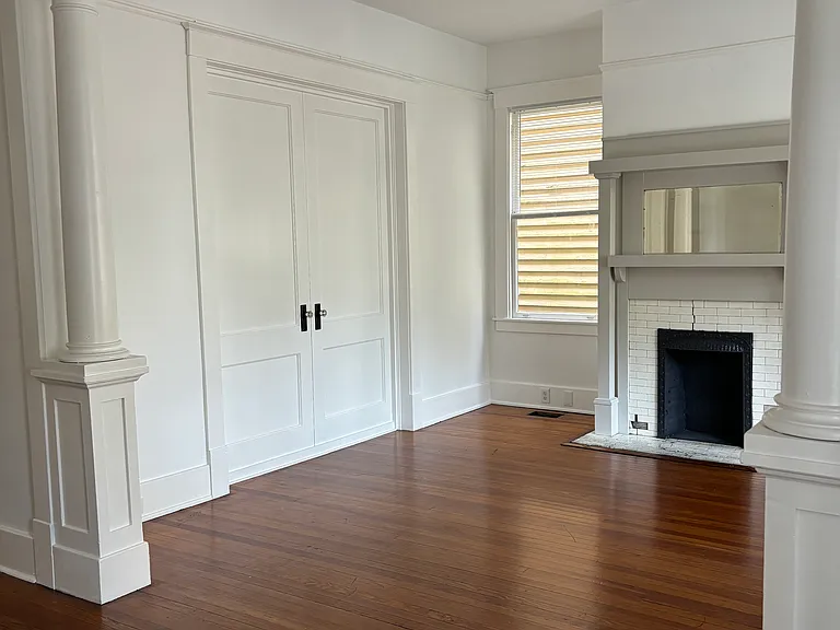810 Barnard St — Photo 7