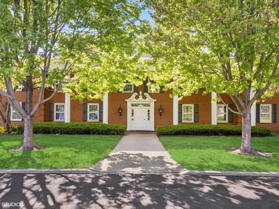 530 Devonshire Ln APT 12, Crystal Lake, IL, 60014