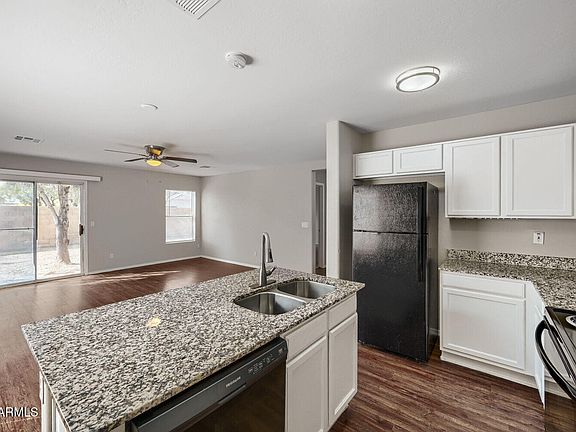 5th image of 2895 E MINERAL PARK Road
