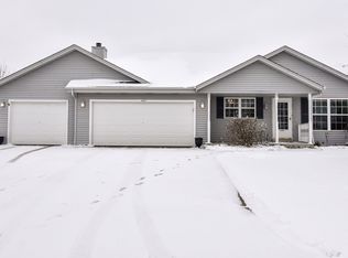 10827 S Shepard Ave, Oak Creek, WI 53154