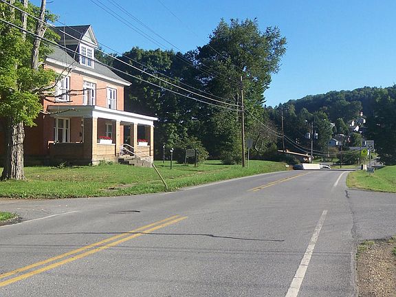 2nd image of 251 Bradford St