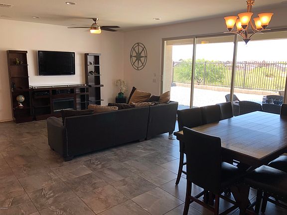 5th image of 10722 W Brooklite Ln