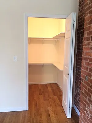 Rented by Qwest Property Group | media 32