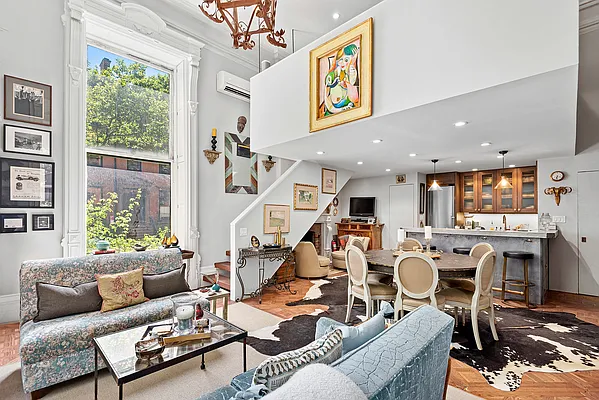 Rented by Corcoran | media 2