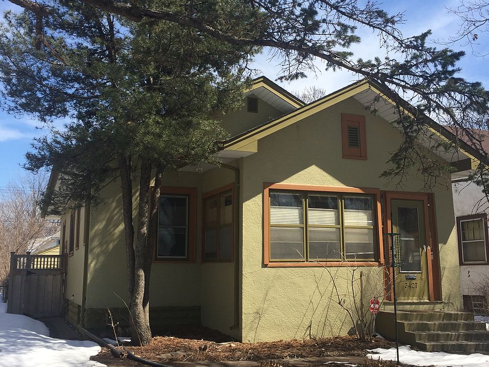 1st image of 3427 38th Ave S