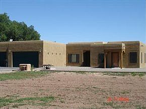 1st image of 63 Peralta Blvd