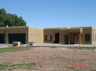 63 Peralta Blvd, Peralta, NM 87042