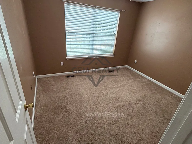 11016 Leavells Rd — Photo 12