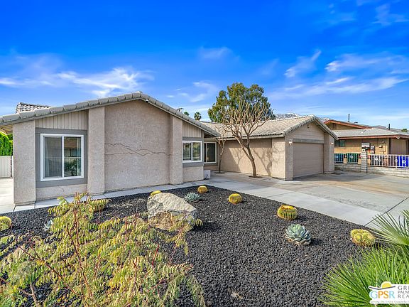 2nd image of 68325 Peladora Rd