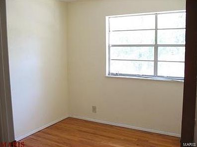5th image of 10321 Roscommon Dr