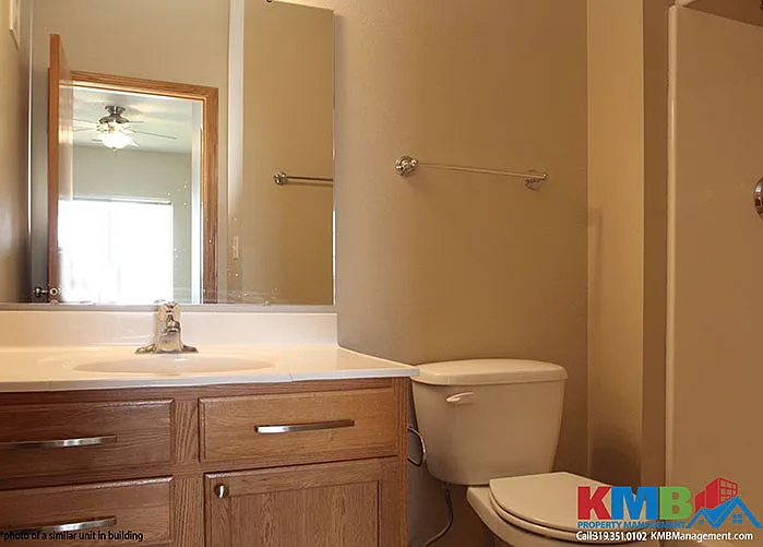 440 Bradley Pl #8 — Photo 7