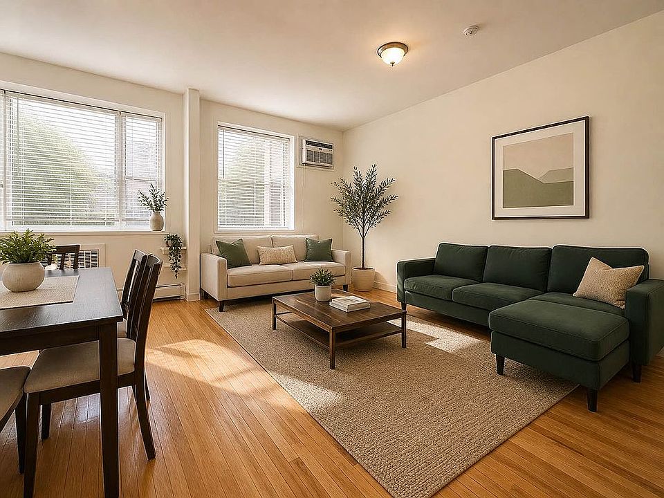 1st image of 562 Kingston Ave