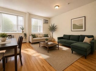 562 Kingston Ave, Brooklyn, NY 11203