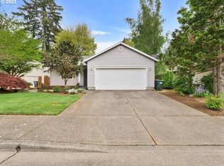 157 NW Cody Ct, Hillsboro, OR 97124