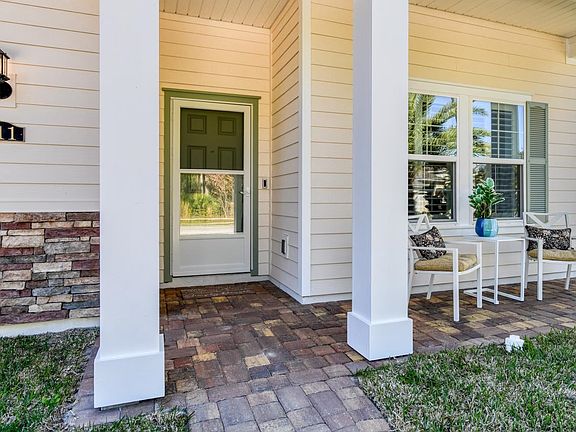 5th image of 311 Pintoresco Dr