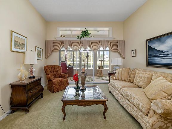 3rd image of 1437 Kilberry Way