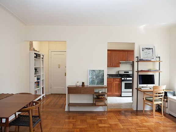 2nd image of 80 Winthrop St APT A4