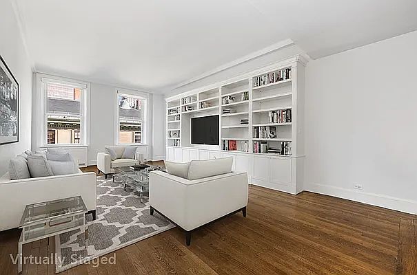 1st image of 970 Park Ave #6N