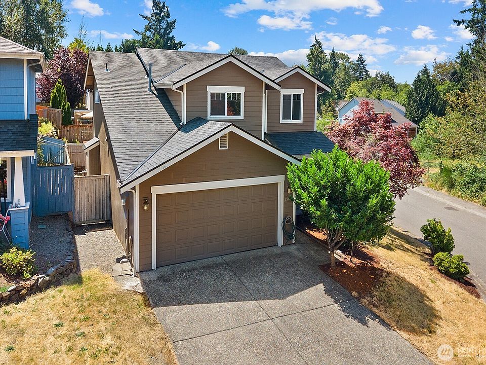 1st image of 2707 S 268th Place