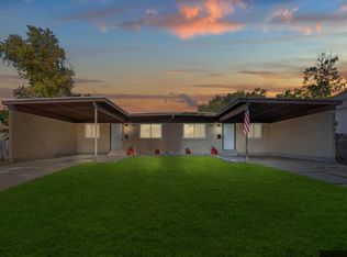 264 N 3rd St #264, Tooele, UT 84074