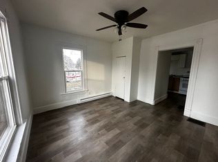 1043 Church St., Beloit, WI 53511