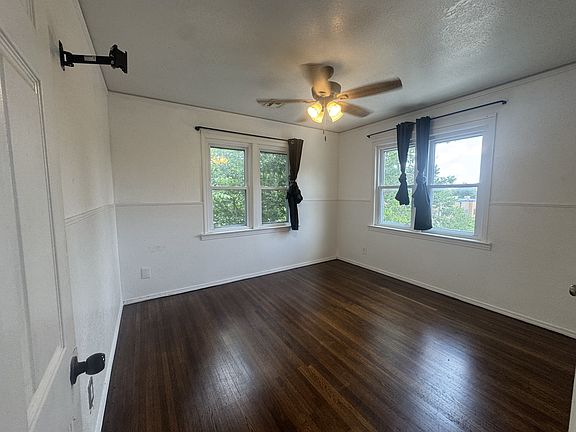 5th image of 2715 W 48th St #1