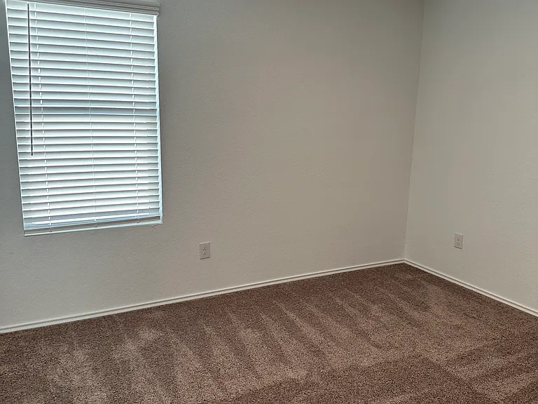 2508 Sweet Olive — Photo 18