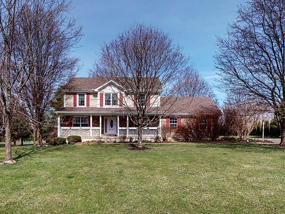 1st image of 850 Cobbler Ct