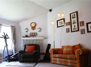 1813 Woodhall Way, Fort Worth, TX 76134